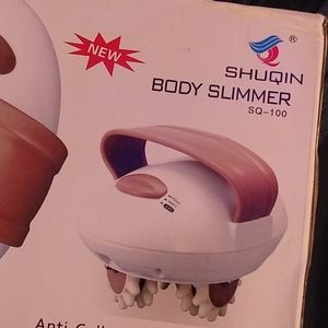 Body Slimmer